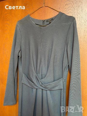 Рокли Massimo duti, S’oliver, снимка 2 - Рокли - 53300944