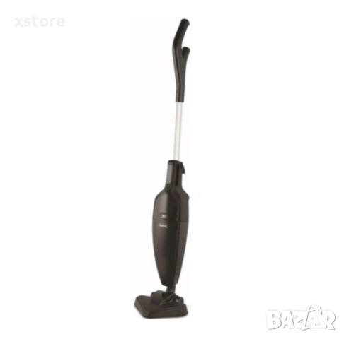 Ръчна вертикална прахосмукачка Voltz 800W, снимка 5 - Прахосмукачки - 52796091