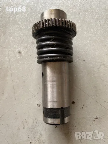 Вретено за перфоратор Bosch GBH 4