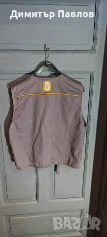 риболовно елече за спининг, снимка 3 - Въдици - 53143701