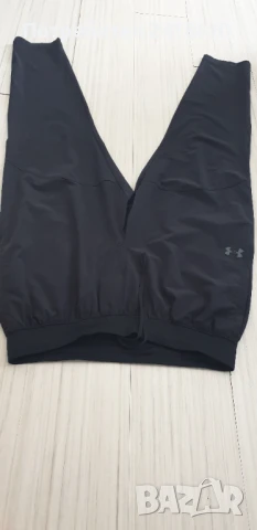 Under Armour Vent  Stetch Mens Pant Size XL НОВО! ОРИГИНАЛ! Мъжко Долнище!, снимка 10 - Спортни дрехи, екипи - 51052408