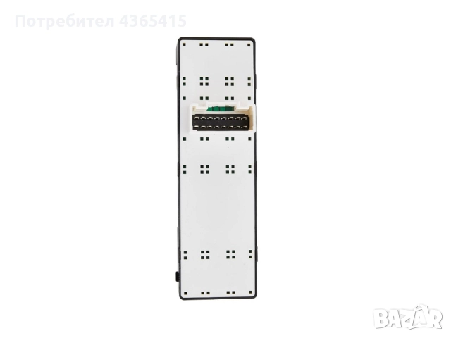 Бутони за ел.стъкла Kia Sorento 2 2011+ 93573-2P100, снимка 5 - Части - 52378233