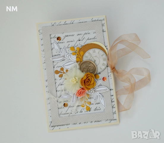 НАЛИЧНИ картички за всеки повод!, снимка 2 - Други - 26194635