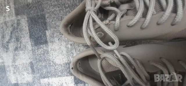 Маратонки Nike 39р, снимка 7 - Маратонки - 49782524