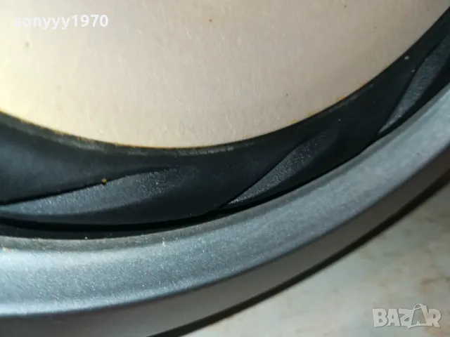 SONY-2БР ЖЕСТОКИ КОЛОНИ-ВНОС SWISS 2304251344LK1EWC, снимка 13 - Тонколони - 50004032