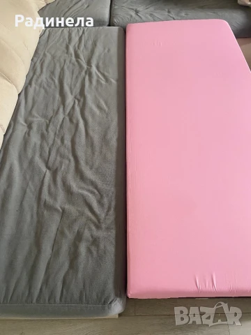 Диван на модули , снимка 13 - Дивани и мека мебел - 42088779