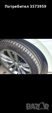 Фолксваген Пасат В8 2.0 190 4х4, снимка 7 - Автомобили и джипове - 54281702