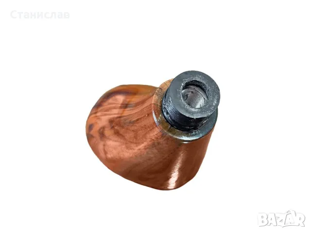 Топка за скоростен лост за Mercedes W126 (1979-1991), снимка 4 - Части - 47777034