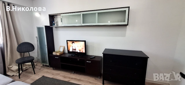 Квартира ,гр.Перник Мошино , снимка 3 - Апартаменти - 53980091