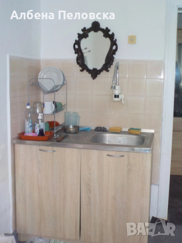 Собственик продава масивна едноетажна къща, снимка 14 - Къщи - 53662875