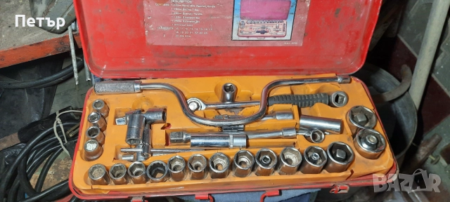 Гедоре, снимка 2 - Гедорета - 52421898