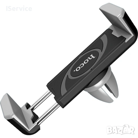 Стойка за телефон Hoco , снимка 2 - Аксесоари и консумативи - 53271796