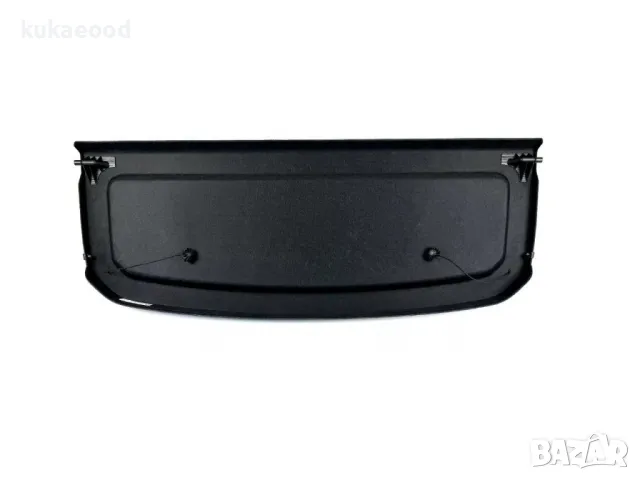 Кора за багажник на VW T-Cross, снимка 2 - Части - 47532237