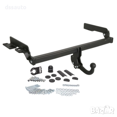 Теглич за Honda CR-V I (RD) 1995-2002