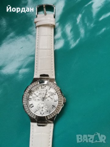 Guess, снимка 4 - Дамски - 31095136