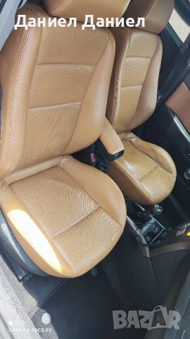 Продавам Opel Astra H 1.6 105 h.p, снимка 7 - Автомобили и джипове - 54231506