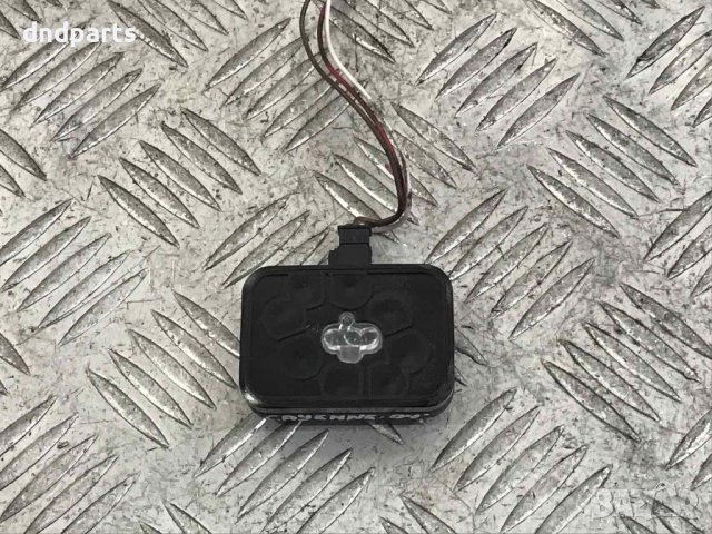 Сензор Porsche Cayenne,4.5S,2004г.