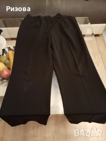 Подарявам дамски панталони, ластични