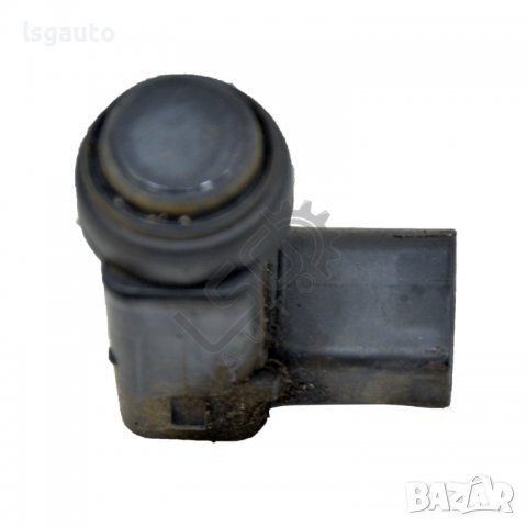 Парктроник сензор Volkswagen Touareg I (7L) 2002-2010 ID:96400