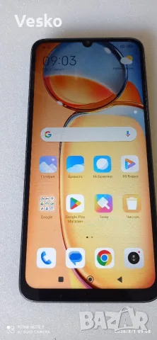 телефоните са в отлично състояние., снимка 6 - Huawei - 56073489