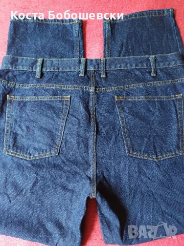 Дънки Red Head No 40/30 , снимка 5 - Дънки - 50561696