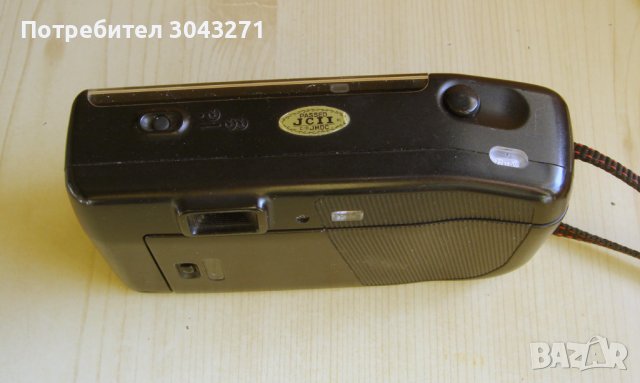 Nikon RF2 , снимка 4 - Фотоапарати - 38735069