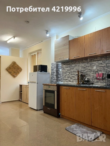 Апартамент под наем , снимка 15 - Апартаменти - 53997989