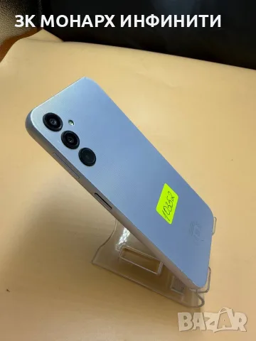 Телефон Samsung A14 / 4GB RAM / 128GB , снимка 9 - Samsung - 56121809