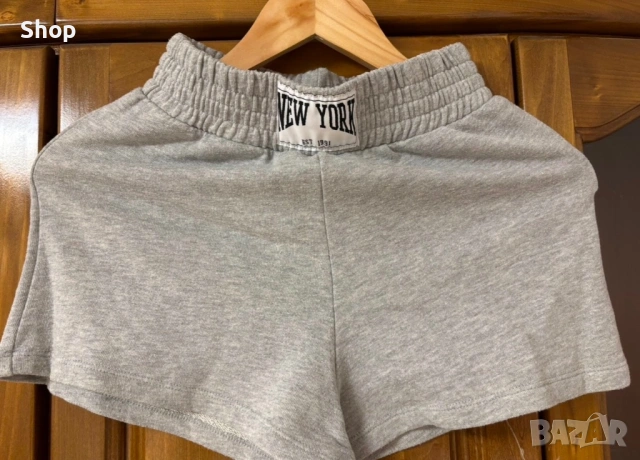 🍋 Всичко по 10€ 🍋, снимка 5 - Други - 53900377