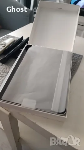iPad (10 th generation) 64 GB. Нов., снимка 2 - Таблети - 55739146