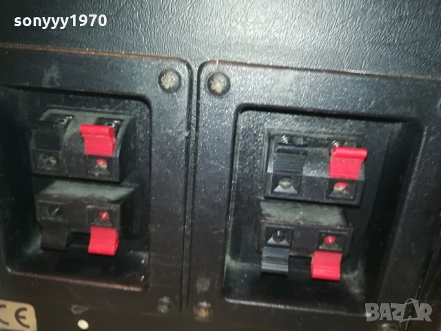 mission england-45х31х21см &, снимка 18 - Тонколони - 29418864