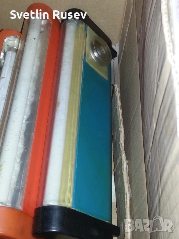 Ретро къмпинг лампи, снимка 8 - Къмпинг осветление - 53946178