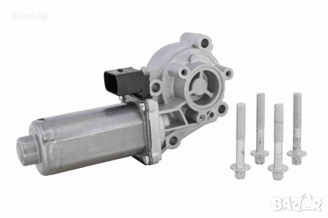 11618506406 Всмукателен колектор за БМВ / BMW E90 -2,0d, снимка 2 - Части - 50048346