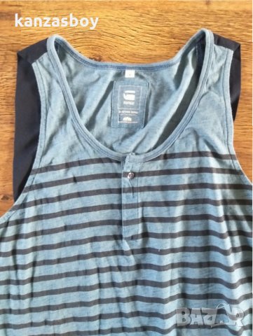 g-star lyker suit wmn - страхотен дамски гащеризон КАТО НОВ, снимка 3 - Гащеризони - 33990672