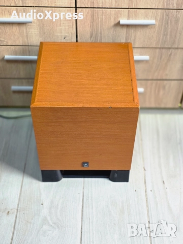 💥 Yamaha домашно кино – цял комплект! 💥 Този комплект не се шегува – филми, игри и музика оживяват, снимка 5 - Тонколони - 52846091