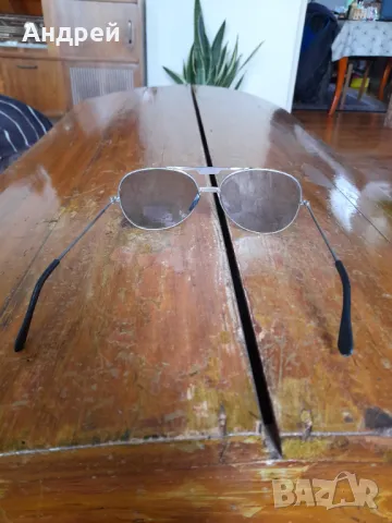 Стари слънчеви очила Спорт, снимка 3 - Други ценни предмети - 47867770