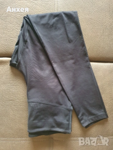 Desigual studs ethnic клин, снимка 2 - Клинове - 53942801