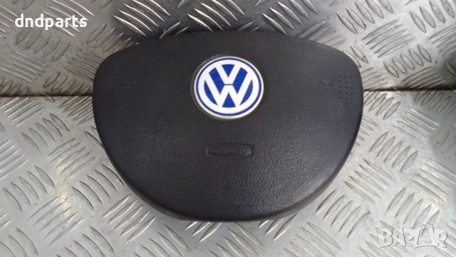 Airbag волан VW Beetle 1999г.