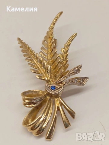 Руско злато , снимка 6 - Други - 53926996