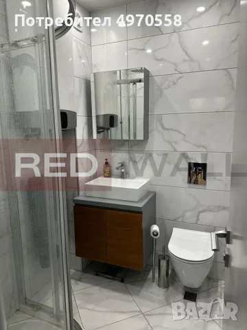 Продава двустаен. Варна. Кабакум., снимка 13 - Апартаменти - 56373803