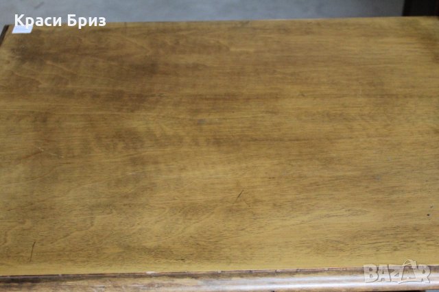 Масичка на колелца, снимка 2 - Маси - 30270143