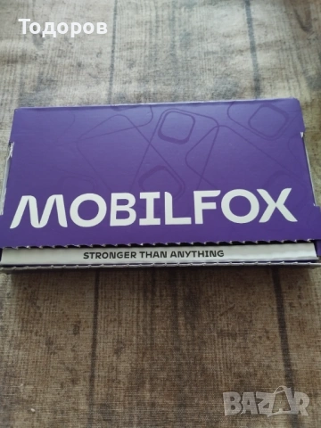 Калъф за телефон , снимка 2 - Калъфи, кейсове - 53209696