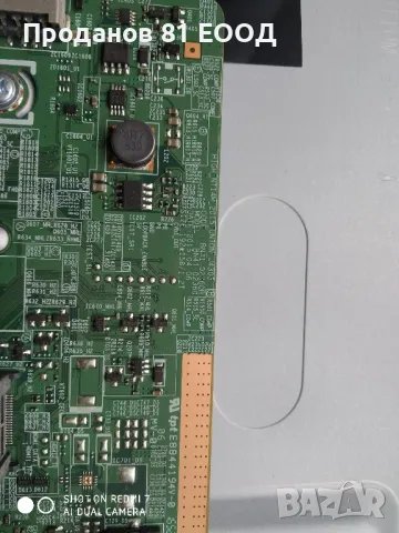 Телевизор Samsung ue32aj4500aw на части , снимка 4 - Части и Платки - 49957167