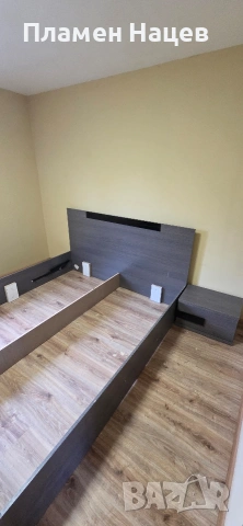 Къща в гр. Левски, снимка 16 - Къщи - 54064819