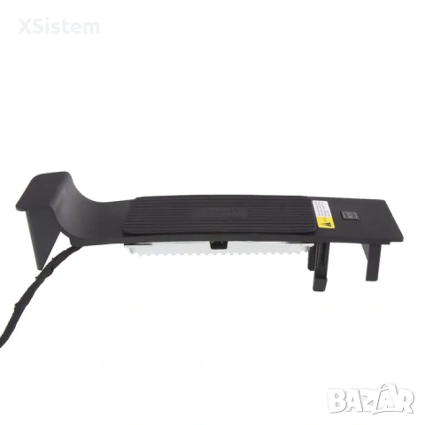 Qi индуктивно зарядно за телефон BMW 3 (E90E92E93), снимка 7 - Аксесоари и консумативи - 53207034