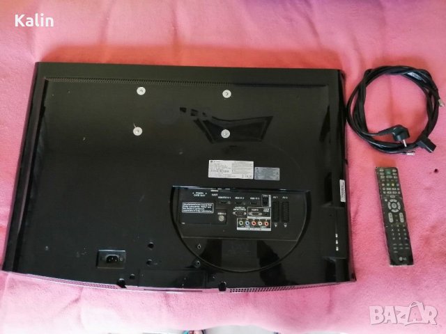 Led Tv LG 32" , снимка 11 - Телевизори - 30711231