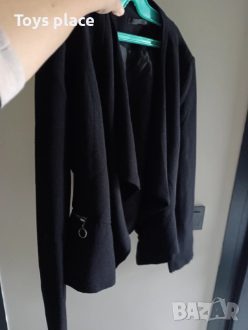 XS сако Only, снимка 2 - Сака - 52584879