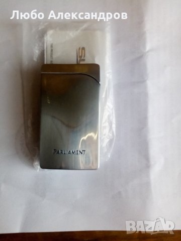 Лот запалки нови работещи., снимка 3 - Други ценни предмети - 35564718