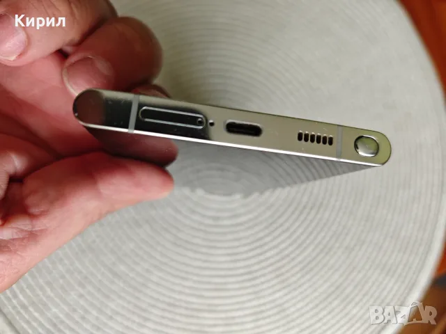 Samsung galaxy s22 ultra 12/256, снимка 4 - Samsung - 56128270