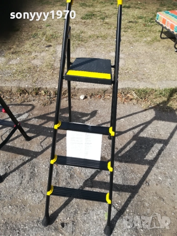 3+1 НОВА СТЪЛБА 1210251206, снимка 6 - Други стоки за дома - 52025744